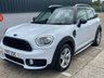 USED 2017 17 MINI COUNTRYMAN 1.5 Cooper SUV 5dr Petrol Manual Euro 6 (s/s) (136 ps) **SALE** EVERY CAR REDUCED !