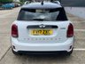 USED 2017 17 MINI COUNTRYMAN 1.5 Cooper SUV 5dr Petrol Manual Euro 6 (s/s) (136 ps) **SALE** EVERY CAR REDUCED !
