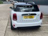 USED 2017 17 MINI COUNTRYMAN 1.5 Cooper SUV 5dr Petrol Manual Euro 6 (s/s) (136 ps) **SALE** EVERY CAR REDUCED !
