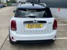 USED 2017 17 MINI COUNTRYMAN 1.5 Cooper SUV 5dr Petrol Manual Euro 6 (s/s) (136 ps) **SALE** EVERY CAR REDUCED !