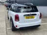 USED 2017 17 MINI COUNTRYMAN 1.5 Cooper SUV 5dr Petrol Manual Euro 6 (s/s) (136 ps) **SALE** EVERY CAR REDUCED !