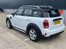 USED 2017 17 MINI COUNTRYMAN 1.5 Cooper SUV 5dr Petrol Manual Euro 6 (s/s) (136 ps) **SALE** EVERY CAR REDUCED !
