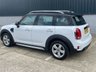 USED 2017 17 MINI COUNTRYMAN 1.5 Cooper SUV 5dr Petrol Manual Euro 6 (s/s) (136 ps) **SALE** EVERY CAR REDUCED !