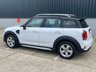 USED 2017 17 MINI COUNTRYMAN 1.5 Cooper SUV 5dr Petrol Manual Euro 6 (s/s) (136 ps) **SALE** EVERY CAR REDUCED !