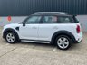USED 2017 17 MINI COUNTRYMAN 1.5 Cooper SUV 5dr Petrol Manual Euro 6 (s/s) (136 ps) **SALE** EVERY CAR REDUCED !