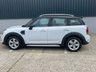 USED 2017 17 MINI COUNTRYMAN 1.5 Cooper SUV 5dr Petrol Manual Euro 6 (s/s) (136 ps) **SALE** EVERY CAR REDUCED !