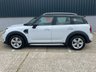 USED 2017 17 MINI COUNTRYMAN 1.5 Cooper SUV 5dr Petrol Manual Euro 6 (s/s) (136 ps) **SALE** EVERY CAR REDUCED !