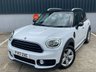 USED 2017 17 MINI COUNTRYMAN 1.5 Cooper SUV 5dr Petrol Manual Euro 6 (s/s) (136 ps) **SALE** EVERY CAR REDUCED !
