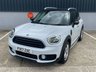 USED 2017 17 MINI COUNTRYMAN 1.5 Cooper SUV 5dr Petrol Manual Euro 6 (s/s) (136 ps) **SALE** EVERY CAR REDUCED !