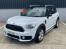 USED 2017 17 MINI COUNTRYMAN 1.5 Cooper SUV 5dr Petrol Manual Euro 6 (s/s) (136 ps) **SALE** EVERY CAR REDUCED !