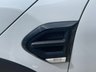 USED 2017 17 MINI COUNTRYMAN 1.5 Cooper SUV 5dr Petrol Manual Euro 6 (s/s) (136 ps) **SALE** EVERY CAR REDUCED !