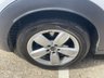 USED 2017 17 MINI COUNTRYMAN 1.5 Cooper SUV 5dr Petrol Manual Euro 6 (s/s) (136 ps) **SALE** EVERY CAR REDUCED !
