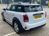 USED 2017 17 MINI COUNTRYMAN 1.5 Cooper SUV 5dr Petrol Manual Euro 6 (s/s) (136 ps) **SALE** EVERY CAR REDUCED !