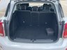USED 2017 17 MINI COUNTRYMAN 1.5 Cooper SUV 5dr Petrol Manual Euro 6 (s/s) (136 ps) **SALE** EVERY CAR REDUCED !