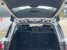USED 2017 17 MINI COUNTRYMAN 1.5 Cooper SUV 5dr Petrol Manual Euro 6 (s/s) (136 ps) **SALE** EVERY CAR REDUCED !