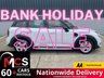 USED 2017 17 MINI COUNTRYMAN 1.5 Cooper SUV 5dr Petrol Manual Euro 6 (s/s) (136 ps) **SALE** EVERY CAR REDUCED !