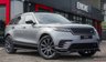 USED 2020 70 LAND ROVER RANGE ROVER VELAR 2.0 D180 R-Dynamic HSE SUV 5dr Diesel Auto 4WD Euro 6 (s/s) (180 ps H&C F STS, MASSAGE SEAT, REV CAM