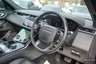 USED 2020 70 LAND ROVER RANGE ROVER VELAR 2.0 D180 R-Dynamic HSE SUV 5dr Diesel Auto 4WD Euro 6 (s/s) (180 ps H&C F STS, MASSAGE SEAT, REV CAM