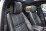 USED 2020 70 LAND ROVER RANGE ROVER VELAR 2.0 D180 R-Dynamic HSE SUV 5dr Diesel Auto 4WD Euro 6 (s/s) (180 ps H&C F STS, MASSAGE SEAT, REV CAM
