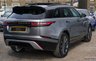 USED 2020 70 LAND ROVER RANGE ROVER VELAR 2.0 D180 R-Dynamic HSE SUV 5dr Diesel Auto 4WD Euro 6 (s/s) (180 ps H&C F STS, MASSAGE SEAT, REV CAM