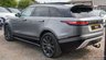 USED 2020 70 LAND ROVER RANGE ROVER VELAR 2.0 D180 R-Dynamic HSE SUV 5dr Diesel Auto 4WD Euro 6 (s/s) (180 ps H&C F STS, MASSAGE SEAT, REV CAM
