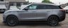 USED 2020 70 LAND ROVER RANGE ROVER VELAR 2.0 D180 R-Dynamic HSE SUV 5dr Diesel Auto 4WD Euro 6 (s/s) (180 ps H&C F STS, MASSAGE SEAT, REV CAM