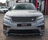 USED 2020 70 LAND ROVER RANGE ROVER VELAR 2.0 D180 R-Dynamic HSE SUV 5dr Diesel Auto 4WD Euro 6 (s/s) (180 ps H&C F STS, MASSAGE SEAT, REV CAM