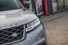 USED 2020 70 LAND ROVER RANGE ROVER VELAR 2.0 D180 R-Dynamic HSE SUV 5dr Diesel Auto 4WD Euro 6 (s/s) (180 ps H&C F STS, MASSAGE SEAT, REV CAM