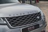USED 2020 70 LAND ROVER RANGE ROVER VELAR 2.0 D180 R-Dynamic HSE SUV 5dr Diesel Auto 4WD Euro 6 (s/s) (180 ps H&C F STS, MASSAGE SEAT, REV CAM