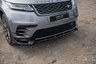 USED 2020 70 LAND ROVER RANGE ROVER VELAR 2.0 D180 R-Dynamic HSE SUV 5dr Diesel Auto 4WD Euro 6 (s/s) (180 ps H&C F STS, MASSAGE SEAT, REV CAM