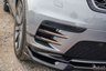 USED 2020 70 LAND ROVER RANGE ROVER VELAR 2.0 D180 R-Dynamic HSE SUV 5dr Diesel Auto 4WD Euro 6 (s/s) (180 ps H&C F STS, MASSAGE SEAT, REV CAM