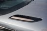 USED 2020 70 LAND ROVER RANGE ROVER VELAR 2.0 D180 R-Dynamic HSE SUV 5dr Diesel Auto 4WD Euro 6 (s/s) (180 ps H&C F STS, MASSAGE SEAT, REV CAM
