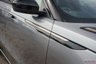 USED 2020 70 LAND ROVER RANGE ROVER VELAR 2.0 D180 R-Dynamic HSE SUV 5dr Diesel Auto 4WD Euro 6 (s/s) (180 ps H&C F STS, MASSAGE SEAT, REV CAM