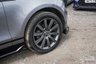 USED 2020 70 LAND ROVER RANGE ROVER VELAR 2.0 D180 R-Dynamic HSE SUV 5dr Diesel Auto 4WD Euro 6 (s/s) (180 ps H&C F STS, MASSAGE SEAT, REV CAM