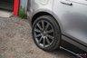 USED 2020 70 LAND ROVER RANGE ROVER VELAR 2.0 D180 R-Dynamic HSE SUV 5dr Diesel Auto 4WD Euro 6 (s/s) (180 ps H&C F STS, MASSAGE SEAT, REV CAM