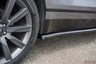 USED 2020 70 LAND ROVER RANGE ROVER VELAR 2.0 D180 R-Dynamic HSE SUV 5dr Diesel Auto 4WD Euro 6 (s/s) (180 ps H&C F STS, MASSAGE SEAT, REV CAM
