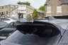 USED 2020 70 LAND ROVER RANGE ROVER VELAR 2.0 D180 R-Dynamic HSE SUV 5dr Diesel Auto 4WD Euro 6 (s/s) (180 ps H&C F STS, MASSAGE SEAT, REV CAM