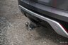 USED 2020 70 LAND ROVER RANGE ROVER VELAR 2.0 D180 R-Dynamic HSE SUV 5dr Diesel Auto 4WD Euro 6 (s/s) (180 ps H&C F STS, MASSAGE SEAT, REV CAM
