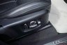 USED 2020 70 LAND ROVER RANGE ROVER VELAR 2.0 D180 R-Dynamic HSE SUV 5dr Diesel Auto 4WD Euro 6 (s/s) (180 ps H&C F STS, MASSAGE SEAT, REV CAM