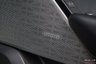 USED 2020 70 LAND ROVER RANGE ROVER VELAR 2.0 D180 R-Dynamic HSE SUV 5dr Diesel Auto 4WD Euro 6 (s/s) (180 ps H&C F STS, MASSAGE SEAT, REV CAM