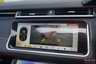 USED 2020 70 LAND ROVER RANGE ROVER VELAR 2.0 D180 R-Dynamic HSE SUV 5dr Diesel Auto 4WD Euro 6 (s/s) (180 ps H&C F STS, MASSAGE SEAT, REV CAM