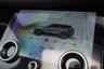 USED 2020 70 LAND ROVER RANGE ROVER VELAR 2.0 D180 R-Dynamic HSE SUV 5dr Diesel Auto 4WD Euro 6 (s/s) (180 ps H&C F STS, MASSAGE SEAT, REV CAM
