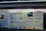 USED 2020 70 LAND ROVER RANGE ROVER VELAR 2.0 D180 R-Dynamic HSE SUV 5dr Diesel Auto 4WD Euro 6 (s/s) (180 ps H&C F STS, MASSAGE SEAT, REV CAM