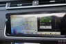 USED 2020 70 LAND ROVER RANGE ROVER VELAR 2.0 D180 R-Dynamic HSE SUV 5dr Diesel Auto 4WD Euro 6 (s/s) (180 ps H&C F STS, MASSAGE SEAT, REV CAM