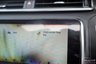 USED 2020 70 LAND ROVER RANGE ROVER VELAR 2.0 D180 R-Dynamic HSE SUV 5dr Diesel Auto 4WD Euro 6 (s/s) (180 ps H&C F STS, MASSAGE SEAT, REV CAM