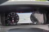 USED 2020 70 LAND ROVER RANGE ROVER VELAR 2.0 D180 R-Dynamic HSE SUV 5dr Diesel Auto 4WD Euro 6 (s/s) (180 ps H&C F STS, MASSAGE SEAT, REV CAM