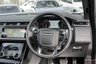 USED 2020 70 LAND ROVER RANGE ROVER VELAR 2.0 D180 R-Dynamic HSE SUV 5dr Diesel Auto 4WD Euro 6 (s/s) (180 ps H&C F STS, MASSAGE SEAT, REV CAM