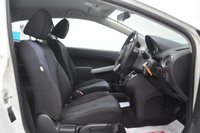 USED 2012 12 MAZDA MAZDA2 1.3 Tamura Hatchback 3dr Petrol Manual Euro 5 (84 ps) ULEZ Compliant, &pound;35 Tax, Air Conditioning