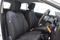 USED 2012 12 MAZDA MAZDA2 1.3 Tamura Hatchback 3dr Petrol Manual Euro 5 (84 ps) ULEZ Compliant, &pound;35 Tax, Air Conditioning