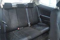USED 2012 12 MAZDA MAZDA2 1.3 Tamura Hatchback 3dr Petrol Manual Euro 5 (84 ps) ULEZ Compliant, &pound;35 Tax, Air Conditioning